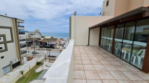 Residencial Ilha de Majorca
